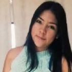 veronica-jaramillo-saldarriaga