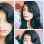 jaam-love-forever-and-ever