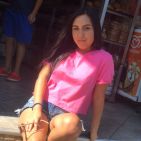 karen-patricia-alulima-maldonado
