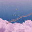 Jann-LL-21....-avatar