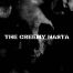 the-creemy-nasta-avatar