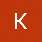 karol-de-velasco