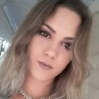pamella_pamiix