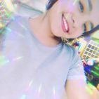 belen-esquivel-1