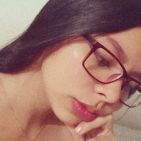 gina-martinez-4