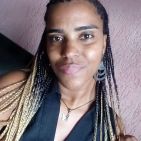 lillyzinha-santos
