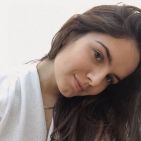 cristina-martin-herrera