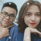 duongdat