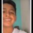 fabian-granados-arbieto-avatar