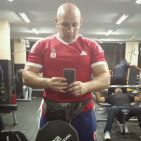 alexander-reyes-7