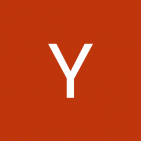 yohanna-risco
