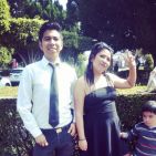 alexis-abrego-1