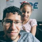 javier-mejia-6