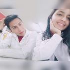 dayana-velarde-vigil