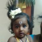 vani-b