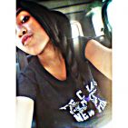paola-valentina-2