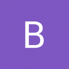 beny-rocha