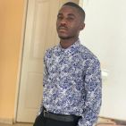gsan_sizzy