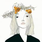 ilaria-striato