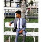 nishal-singh