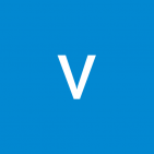 victoria-nieves-rojas-marinos