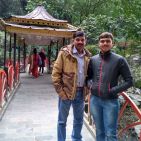 vibhu-shukla