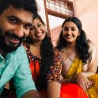 athira-raghavan