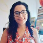 erika.tello