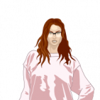 24carla