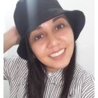 marisol-garcia-13