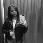 carla-casaretto
