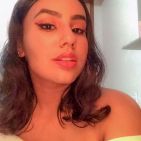 milena_martins