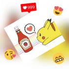 pakachu-3