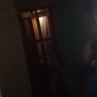 lizbeth-nava