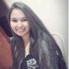 nubya-siqueira