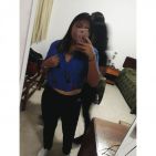 alejandra-rodriguez-57