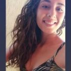 anacsousa_a