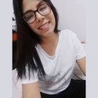 ana-argumedo