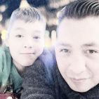 jorge-tapia-3