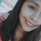 leidy-k-j10