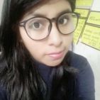 vanessa-colque-choque