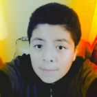JuanDiDelC