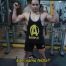 francisco-tavares-22-avatar