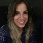 polyanna-fernandes-2