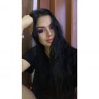 angie-martinez-ramos