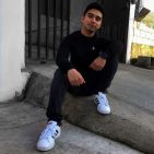 velazquez-erick