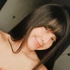 danna-moreno-5