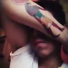 eduardo-navarro-9