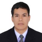 alberto-jonathan-julca-maquera