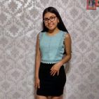 joselyn-principe-jimenez